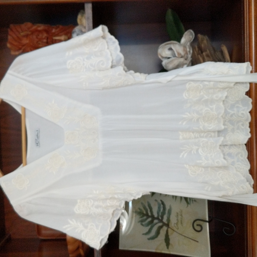 Hot Options Top